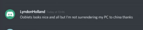 exhibit 2.jpg