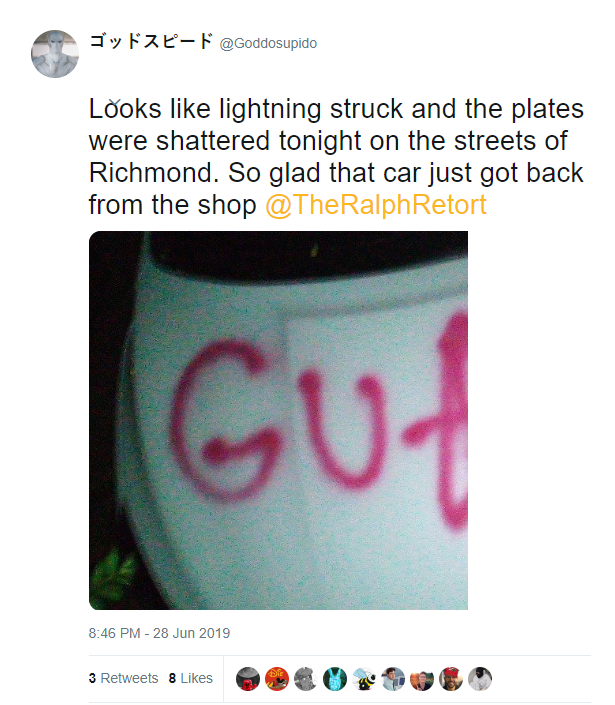 Exhibit 2.png