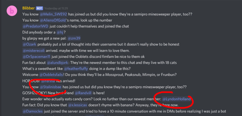 exhibit 3.jpg