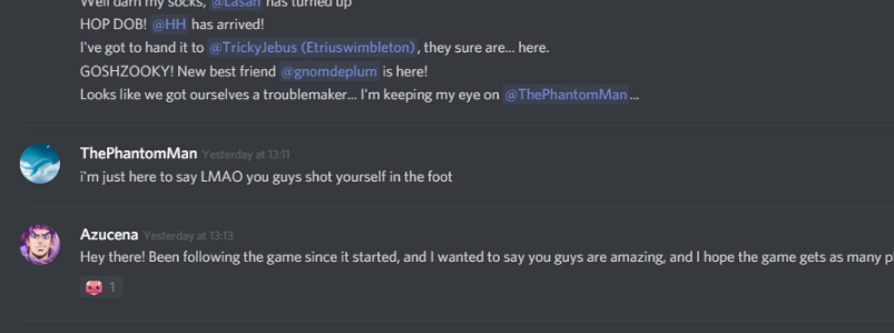 exhibit 4.jpg