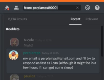 exhibit 5.jpg