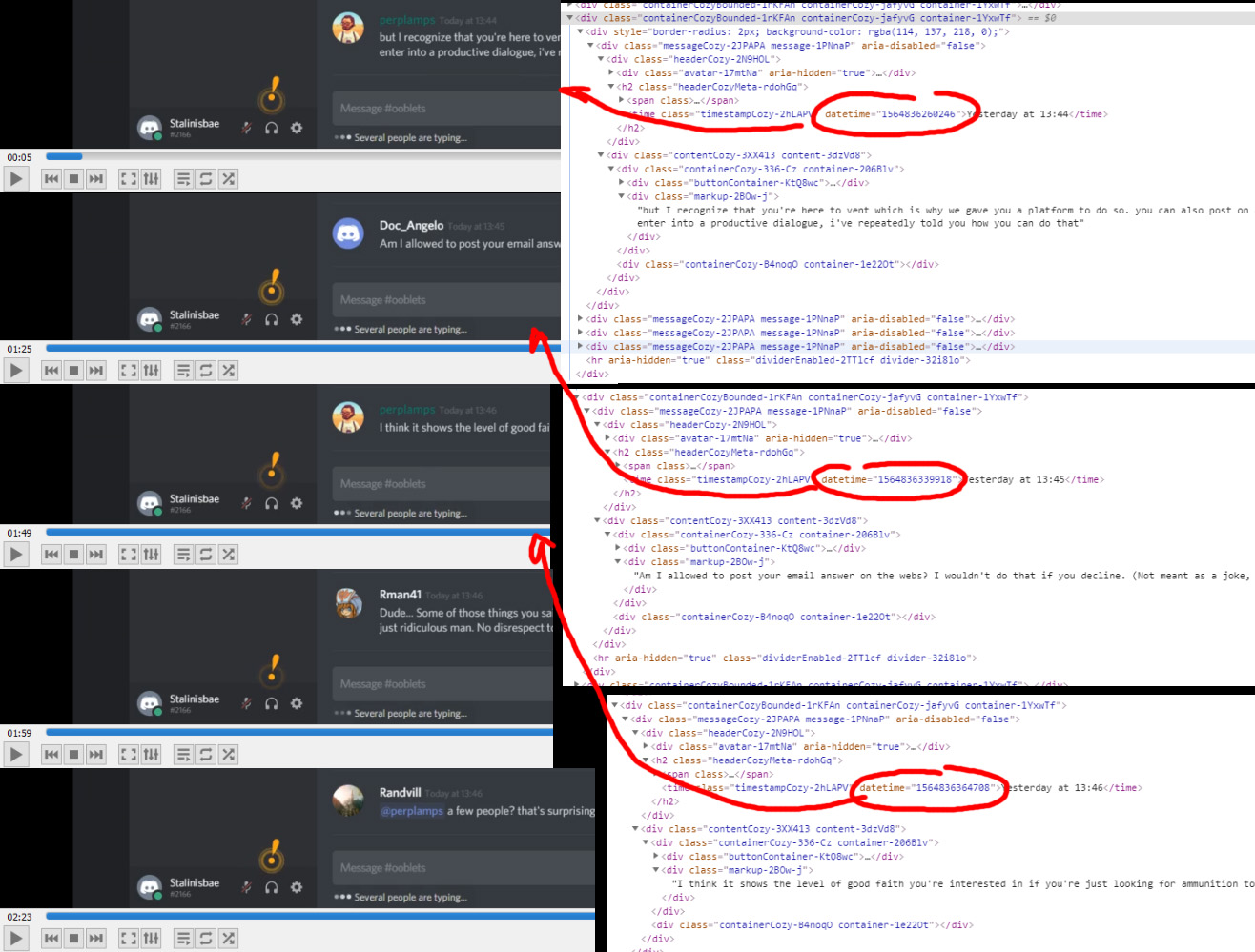 exhibit 6.jpg