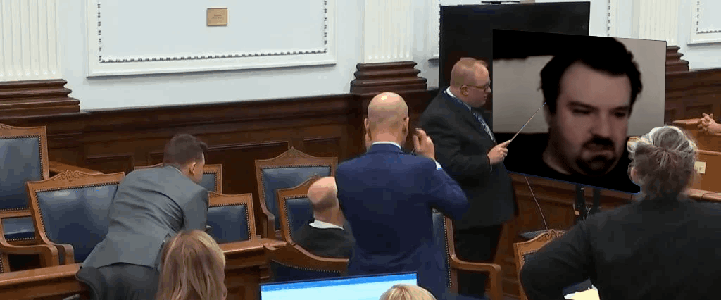 Exhibit A.gif