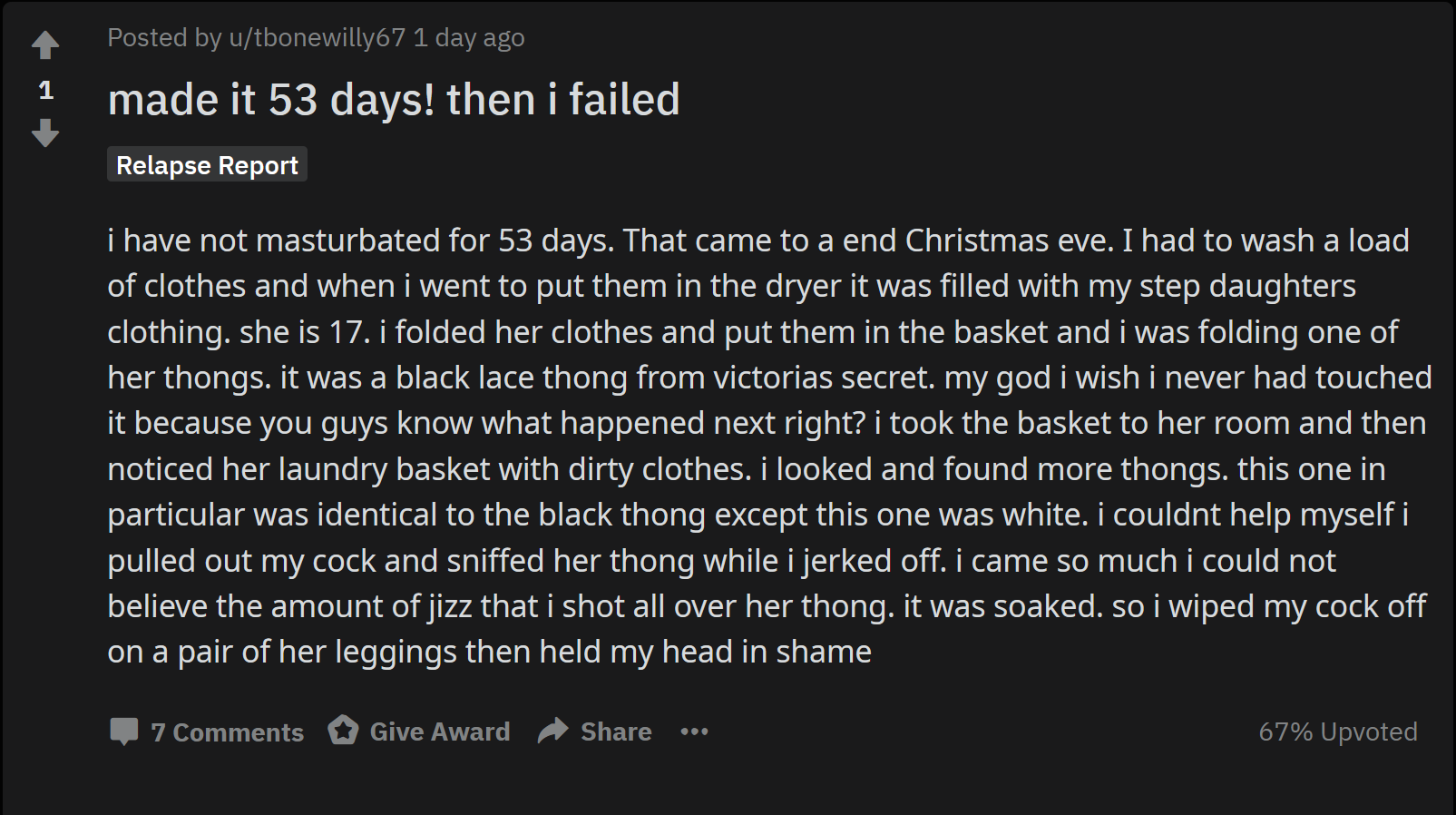 Exhibit A.PNG