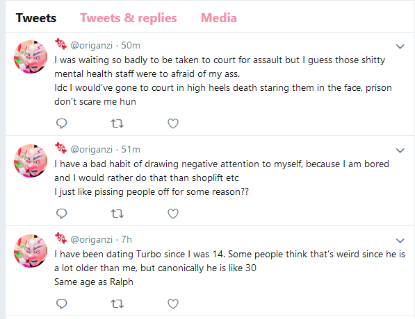 Exhibit A!.png