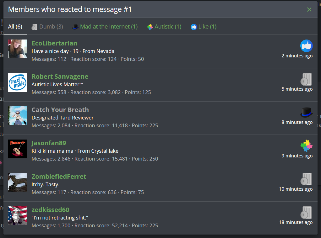 exhibit a.PNG