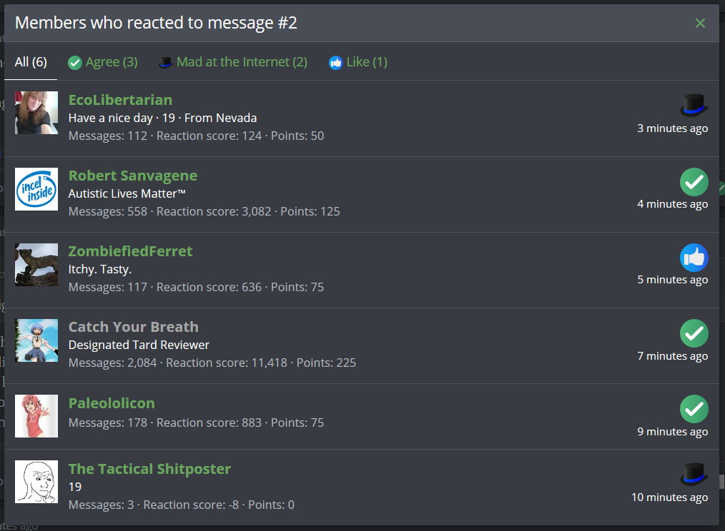 Exhibit B.PNG