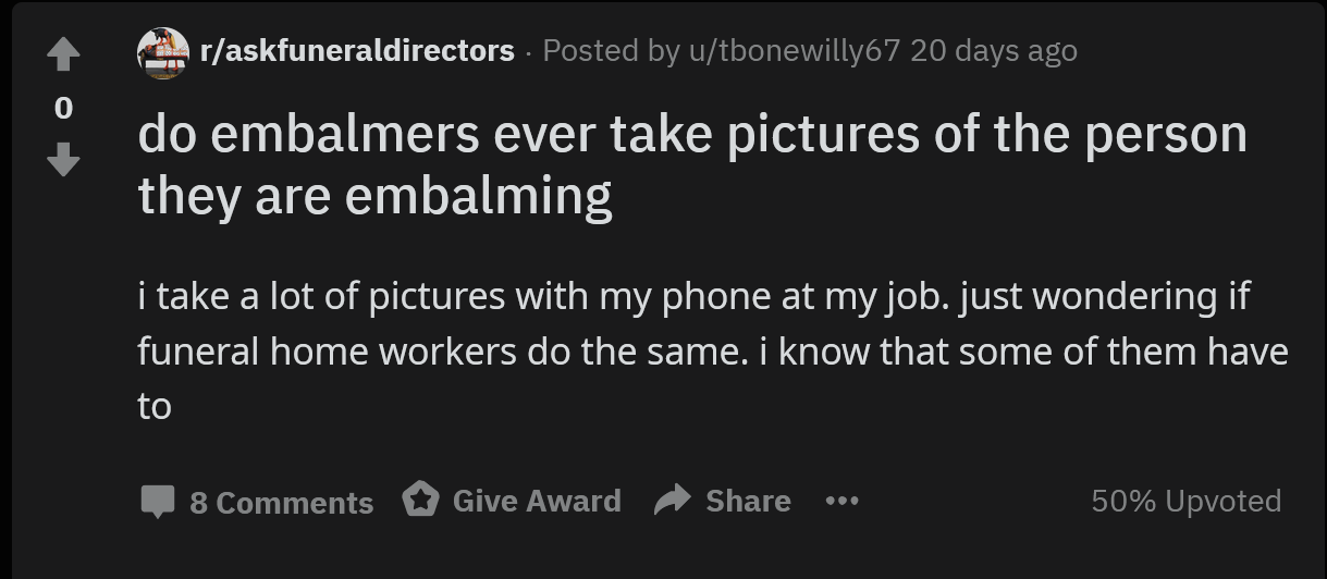 Exhibit B1.PNG
