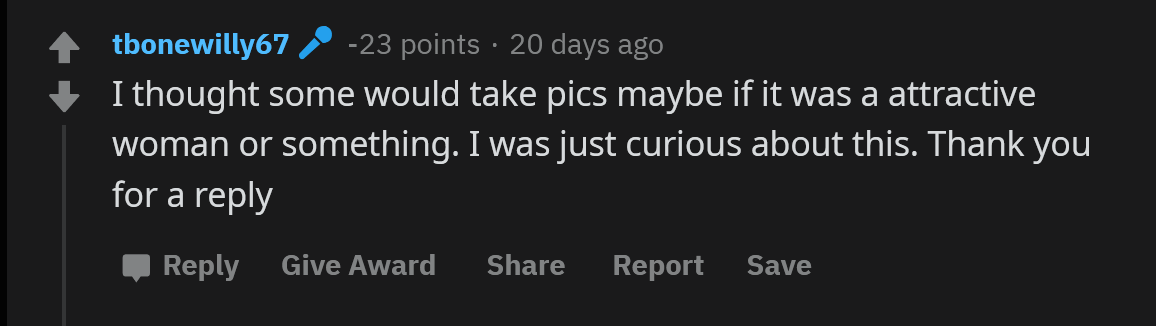 Exhibit B2.PNG