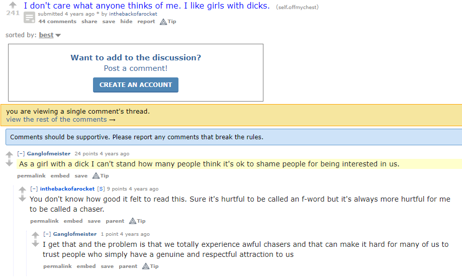 exhibit.PNG
