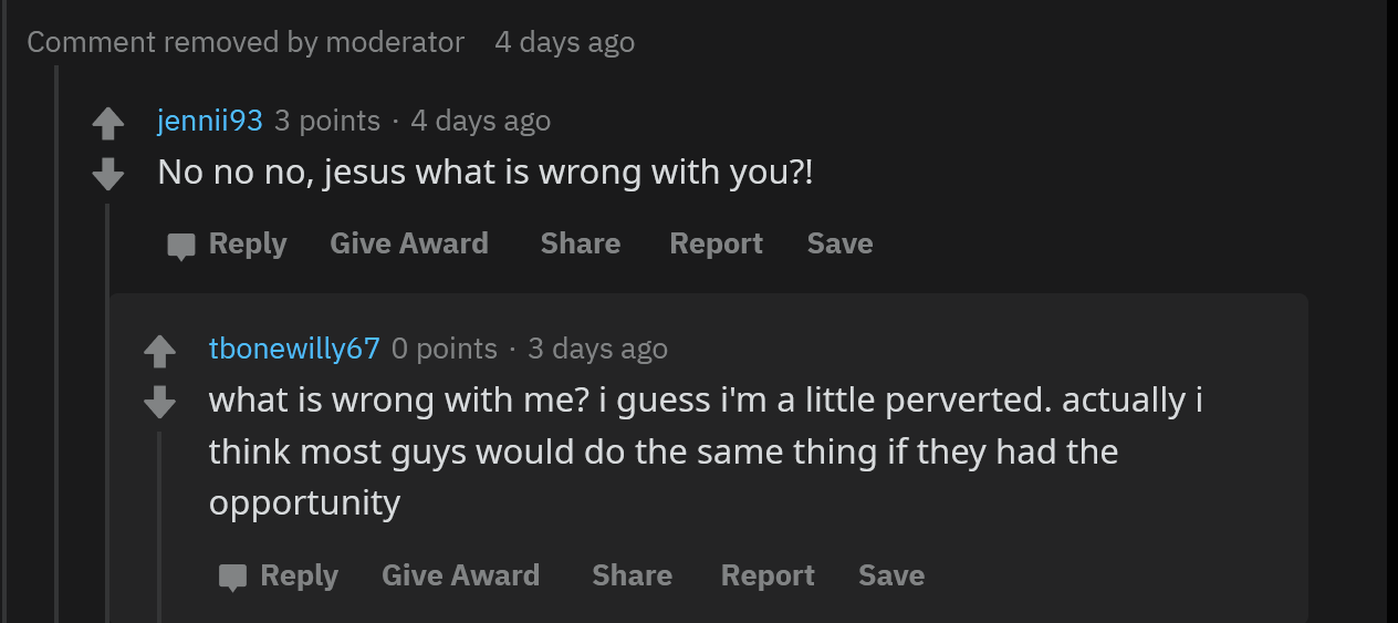 Exhibit WTF2.PNG