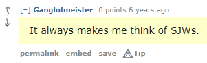 exhibit1.PNG