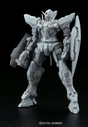 exia.png