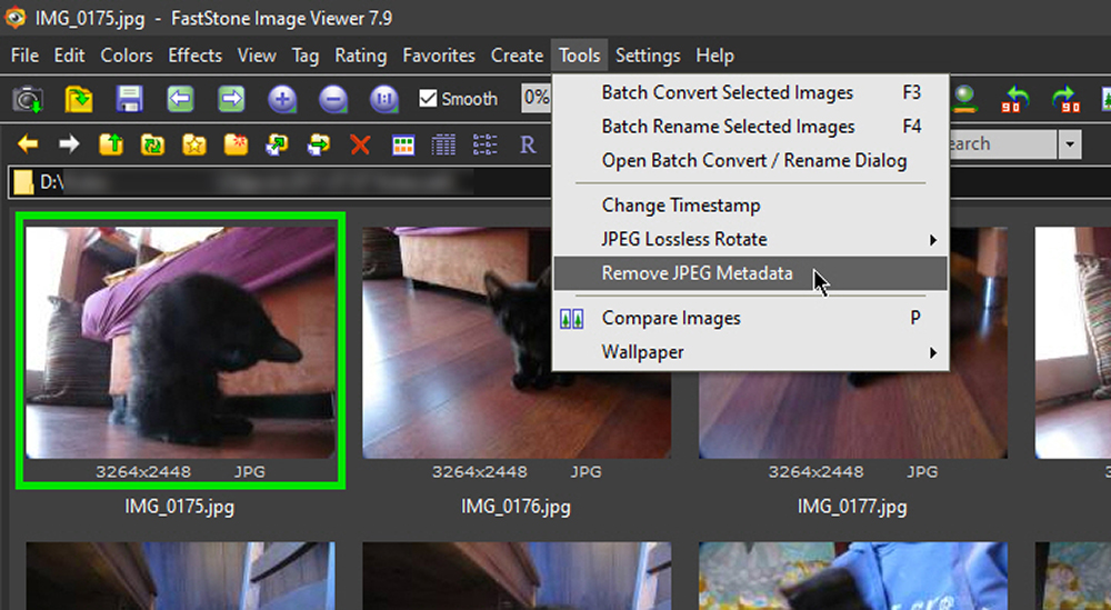 exif.jpg