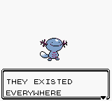 existed.png