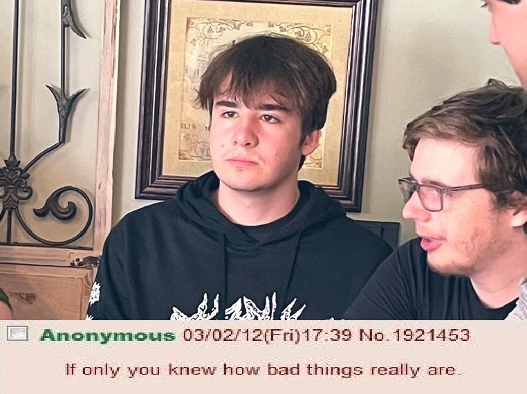 Existential Tom.jpg