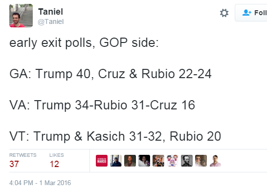 exit polling.png