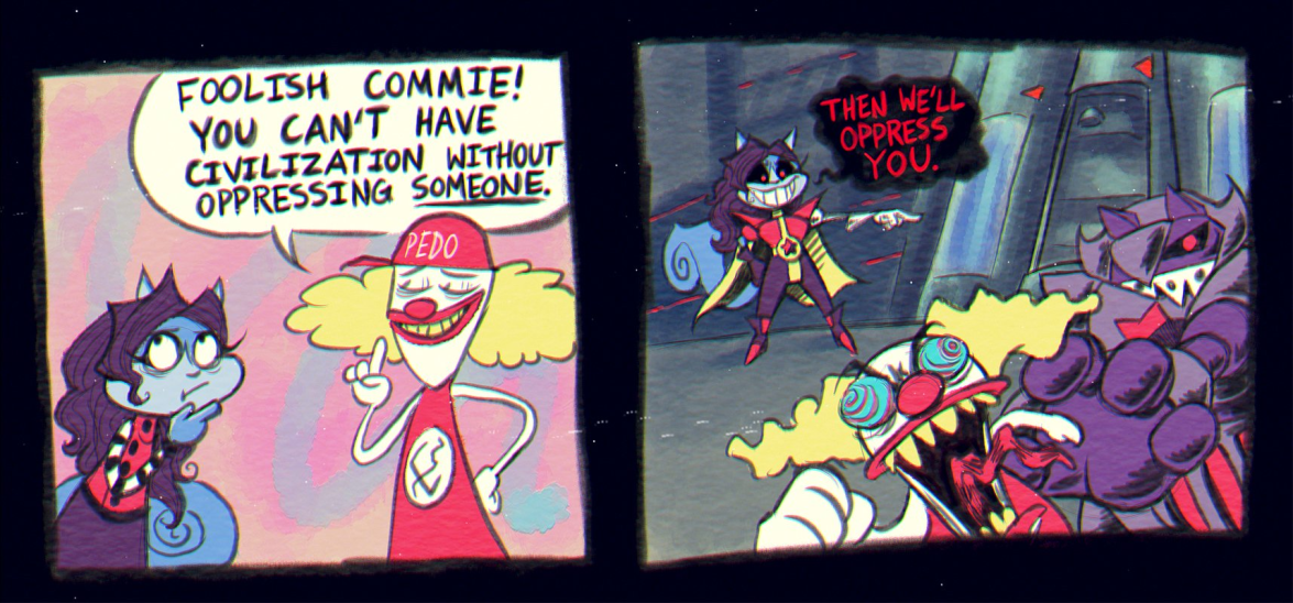 EXjg8oEWoAIKp_Z.png