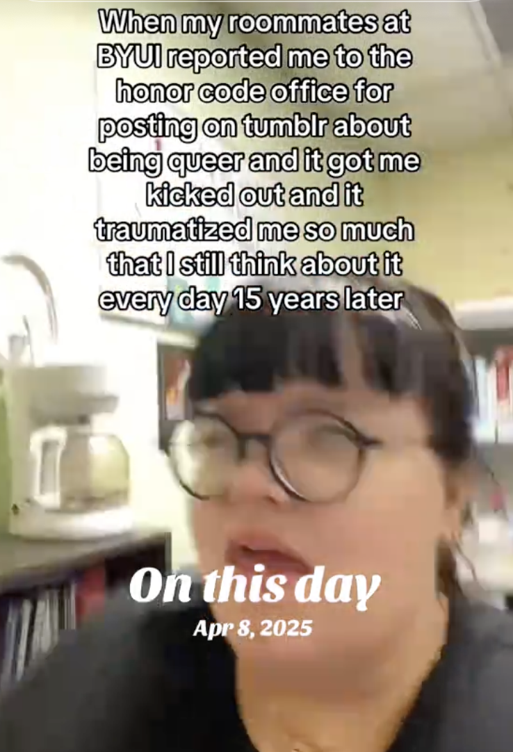 exmo.png