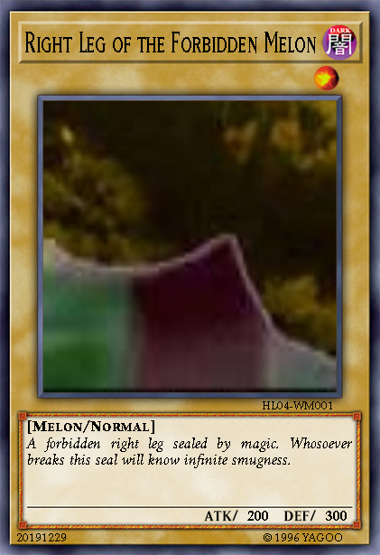 Exodia 01.png