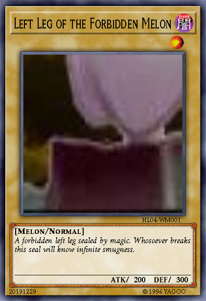 Exodia 02.png