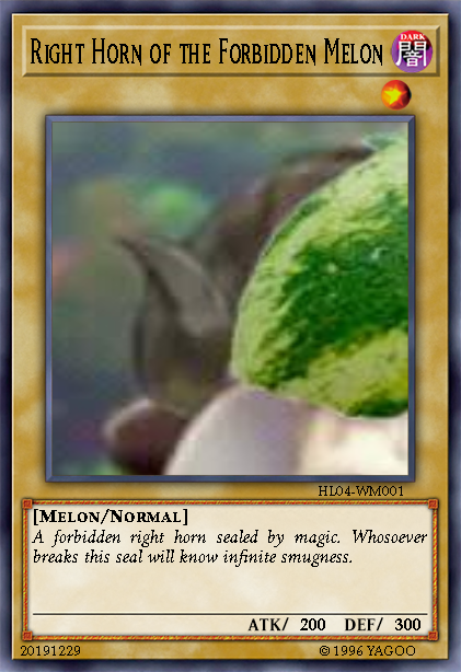 Exodia 03.png