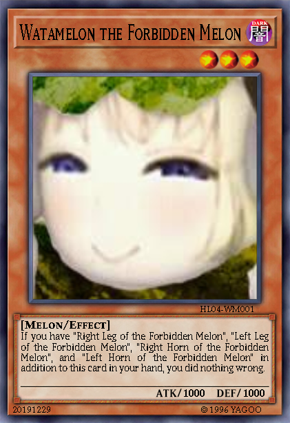 Exodia 05.png