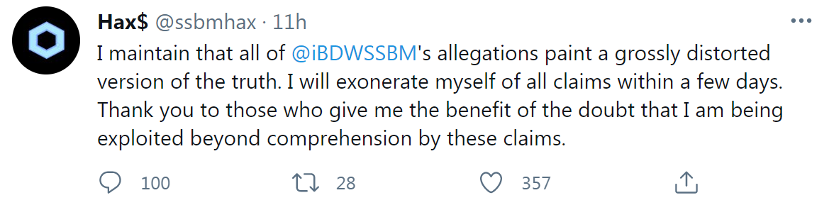exonerate.png
