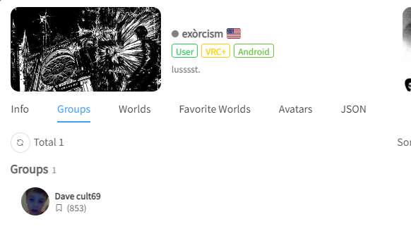 exorcism_groups_post2_3.png