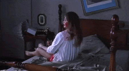 exorcist_head_backwards.gif