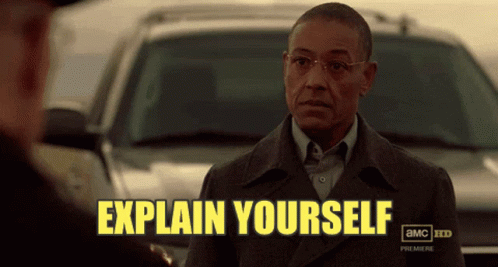 exp.gif