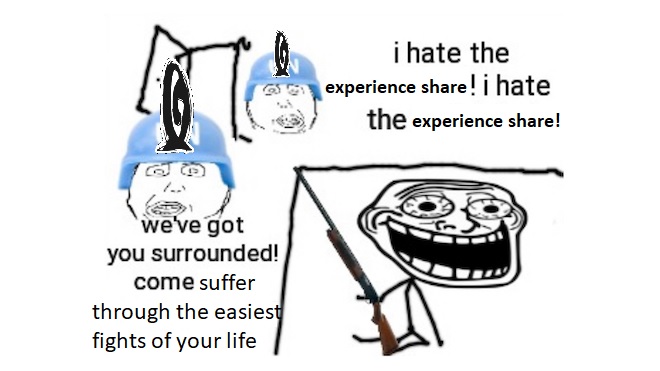 exp.jpg
