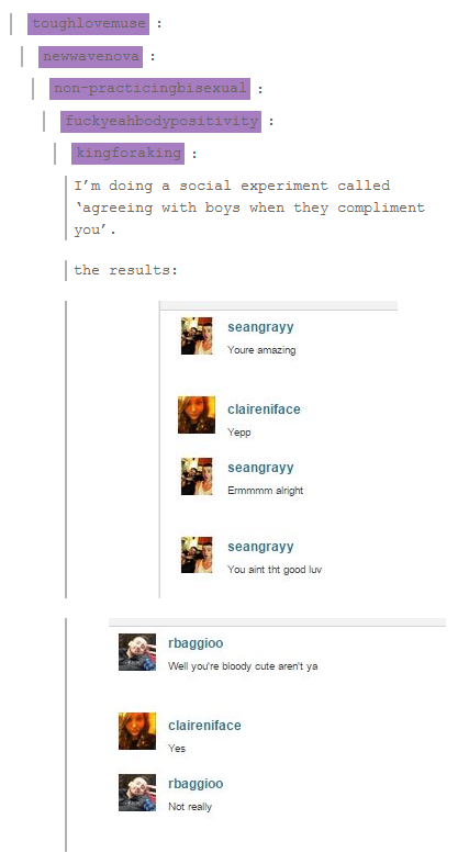 exp1.png