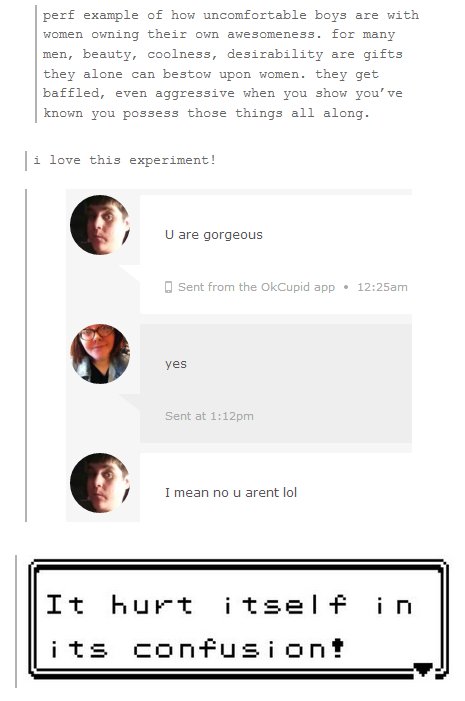 exp2.png