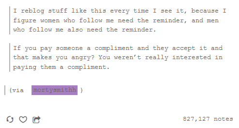 exp3.png