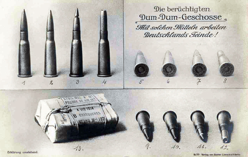 expanding-bullet.jpg