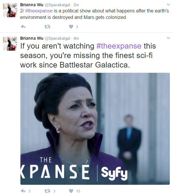 expanse.jpg
