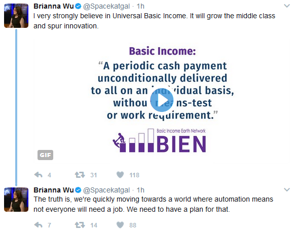 expanse.png