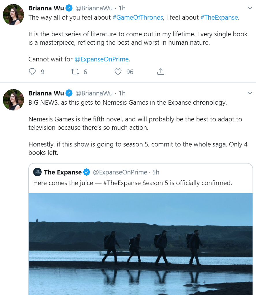 expanse.PNG