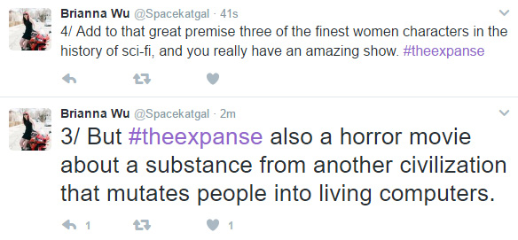 expanse2.jpg