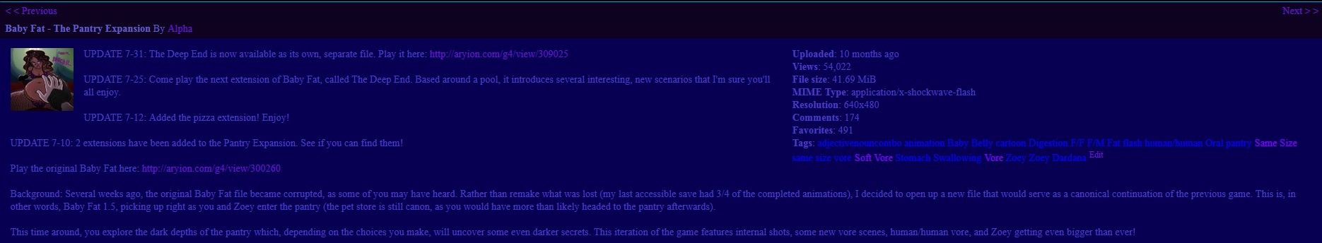 expansion.jpg