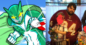 expectation reality meme.png
