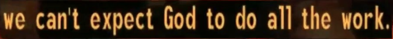 expectations.png