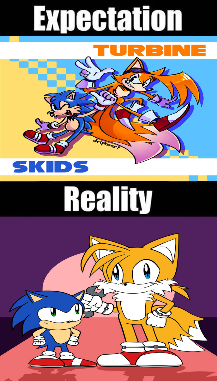 expectations-vs-reality-4.png
