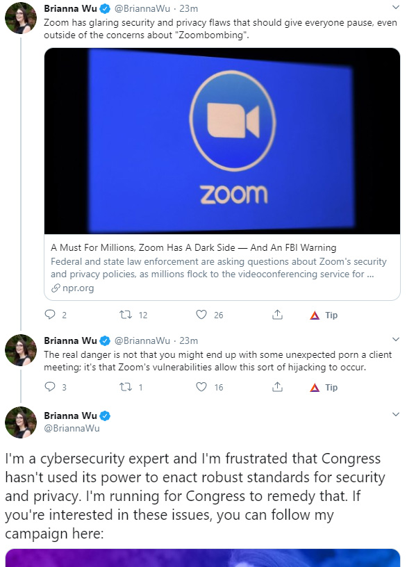 expert.jpg