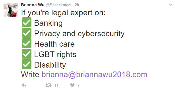 expert.jpg