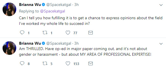 expert.jpg