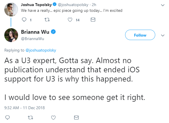 expert.png