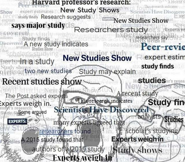 Experts.png