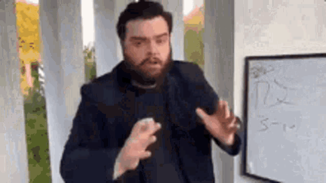 explain.gif